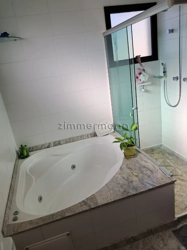 Apartamento, 4 quartos, 218 m² - Foto 6