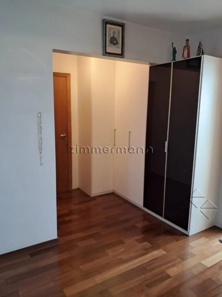 Apartamento, 4 quartos, 218 m² - Foto 7