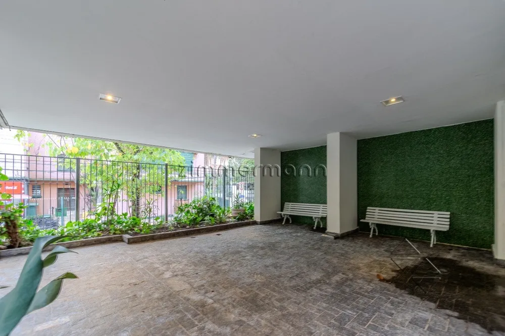 Apartamento, 3 quartos, 153 m² - Foto 10