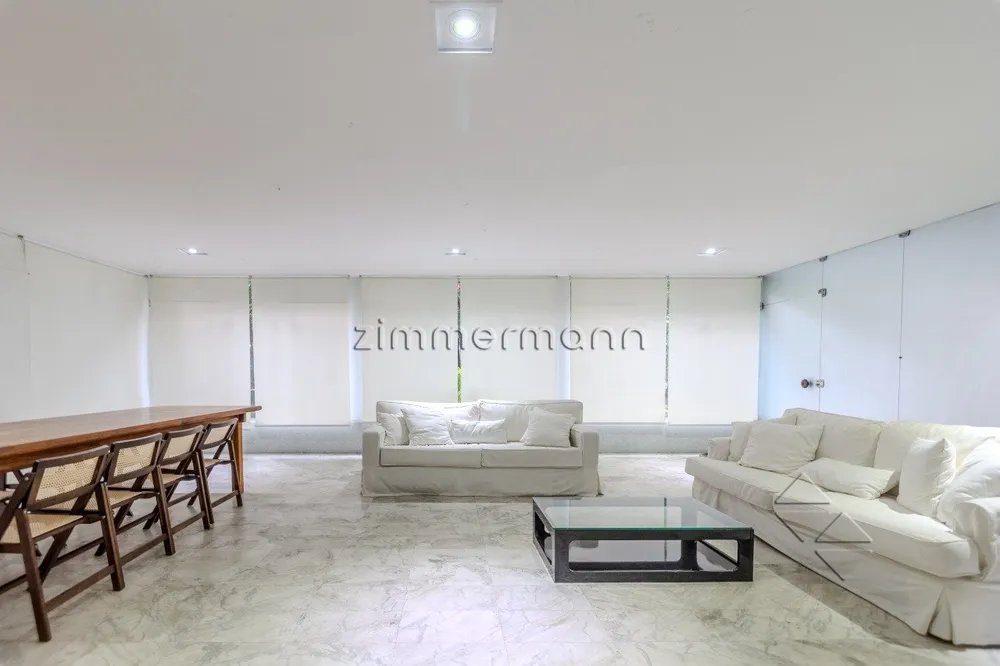 Apartamento, 3 quartos, 153 m² - Foto 9