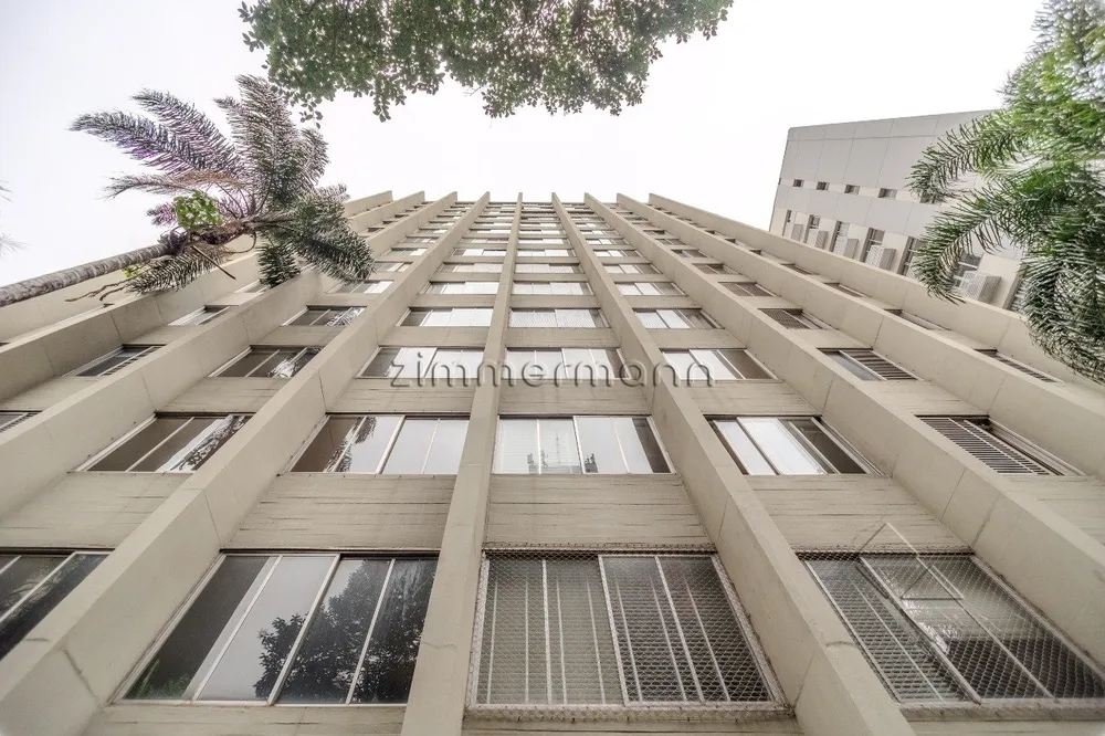 Apartamento, 3 quartos, 153 m² - Foto 1