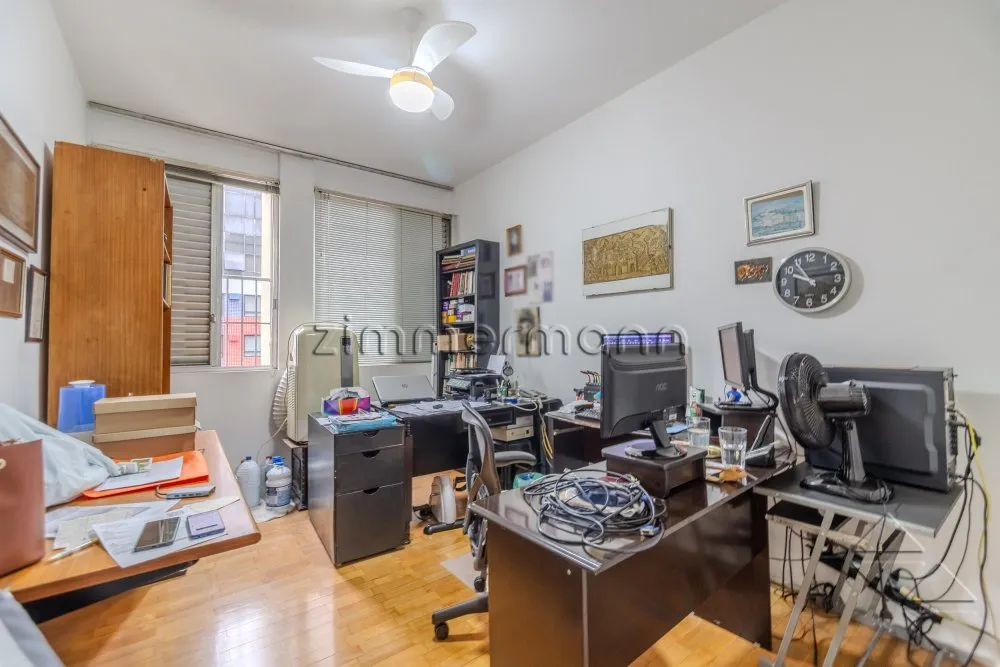 Apartamento, 3 quartos, 153 m² - Foto 8