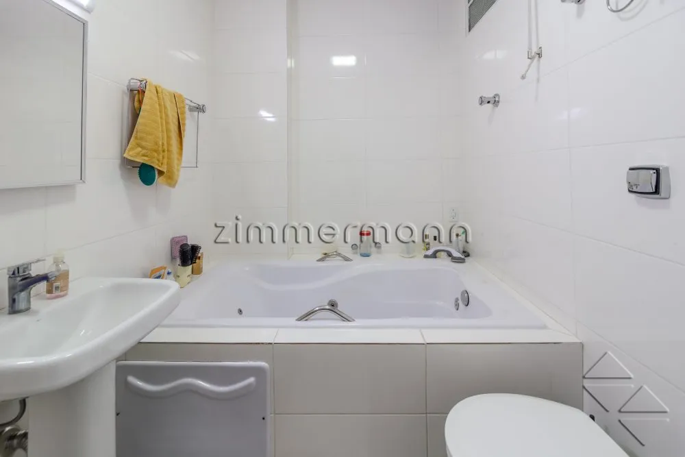 Apartamento, 3 quartos, 153 m² - Foto 4