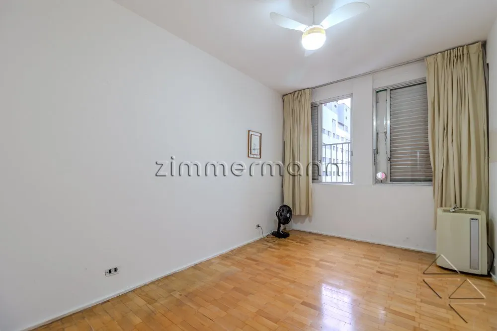 Apartamento, 3 quartos, 153 m² - Foto 6
