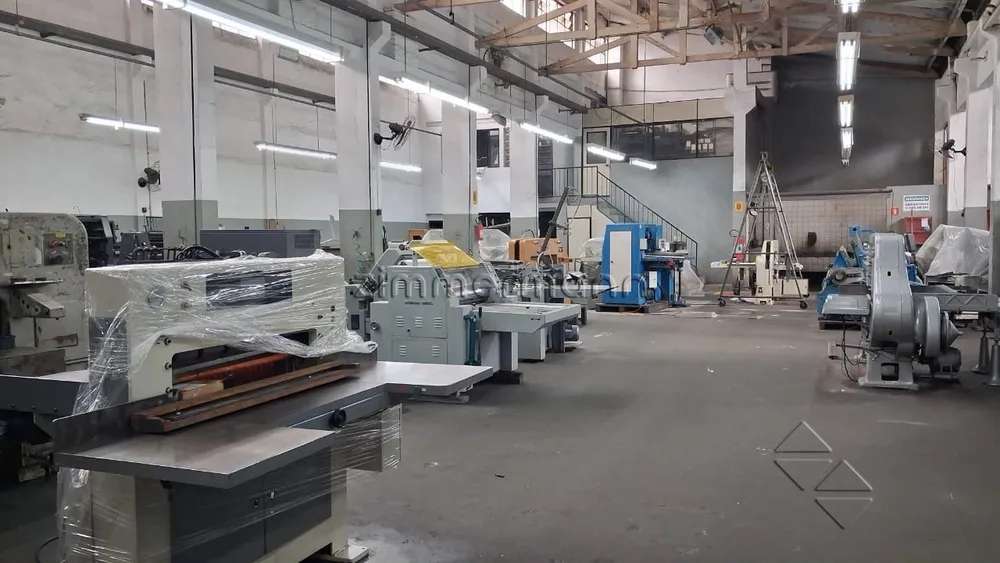 Casa Comercial, 1062 m² - Foto 1