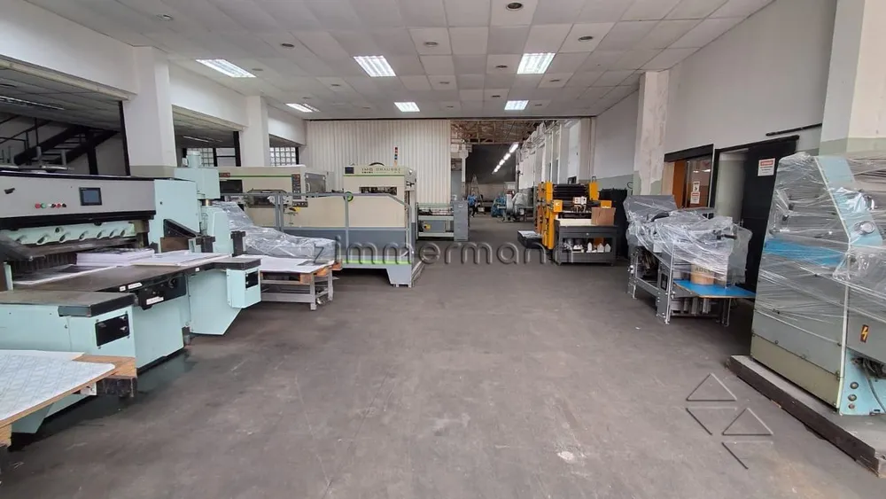Casa Comercial, 1062 m² - Foto 4