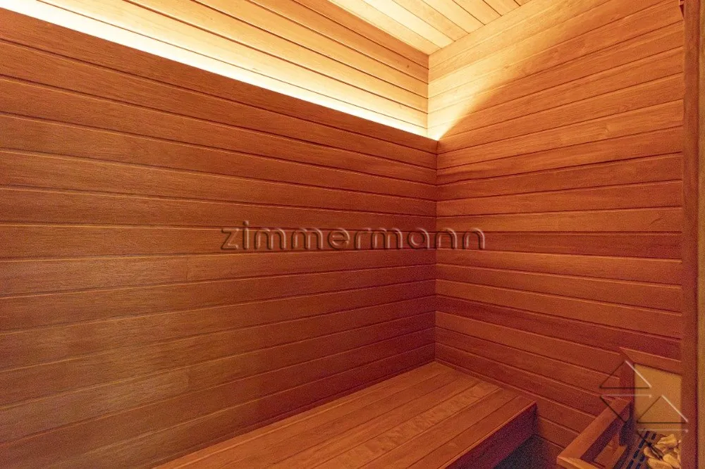Casa Comercial, 34 m² - Foto 2