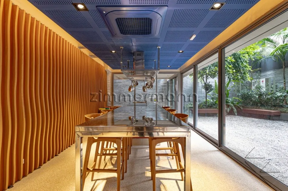 Casa Comercial, 34 m² - Foto 4