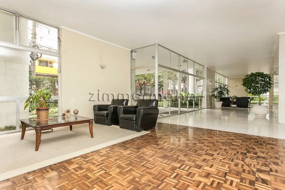 Loteamento e Condomínio, 584 m² - Foto 2