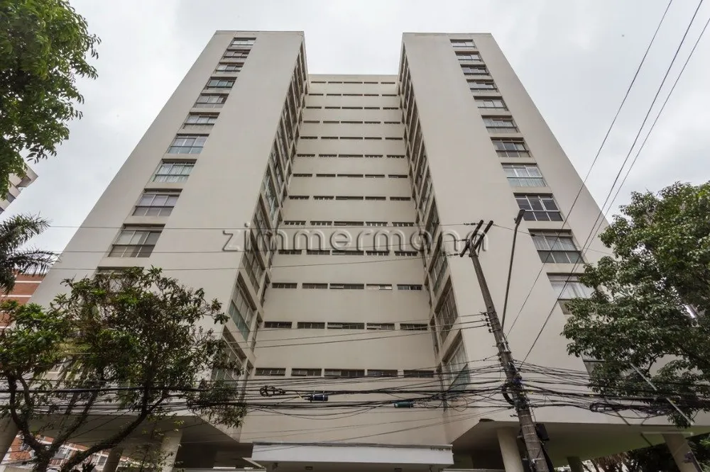 Loteamento e Condomínio, 584 m² - Foto 3