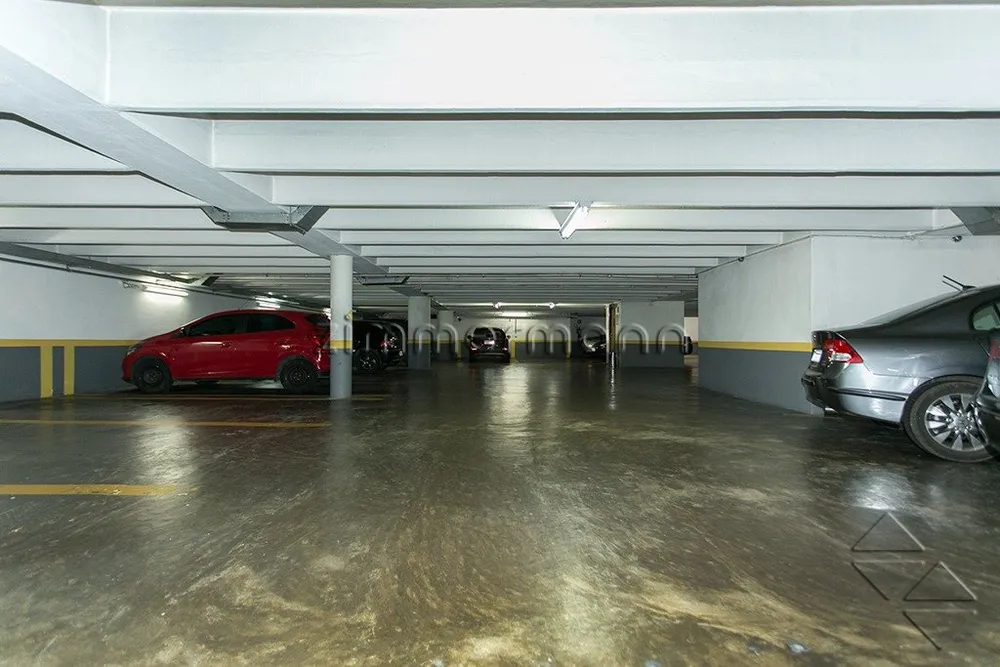 Loteamento e Condomínio, 584 m² - Foto 4