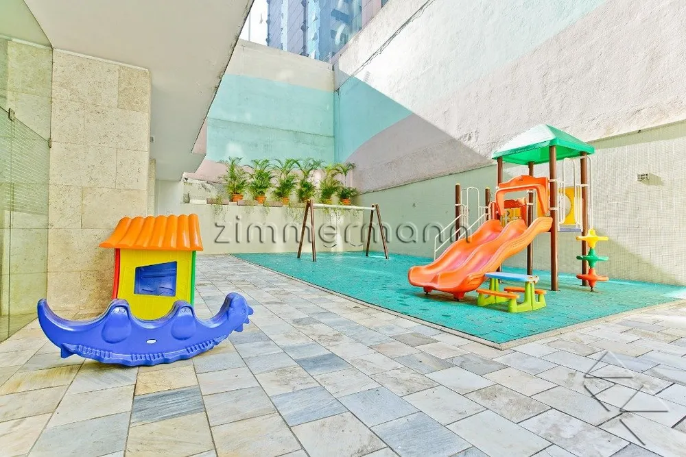 Apartamento, 3 quartos, 119 m² - Foto 3