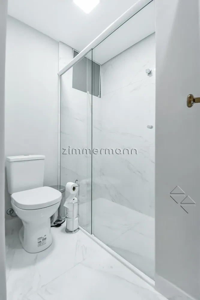Apartamento, 3 quartos, 119 m² - Foto 2