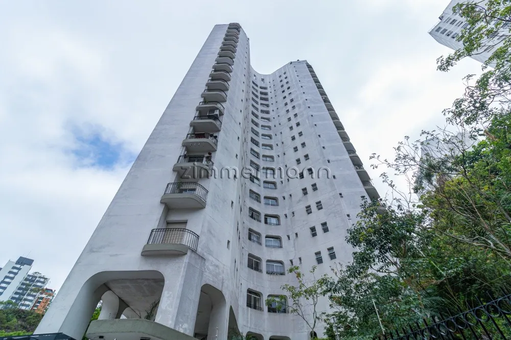 Apartamento, 3 quartos, 130 m² - Foto 3
