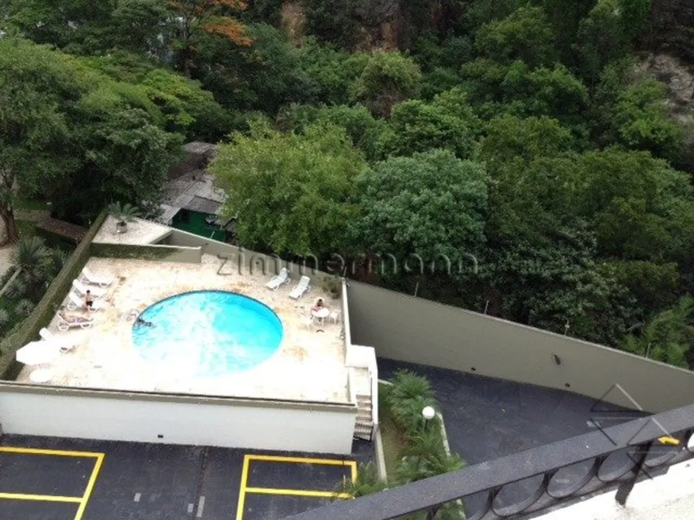 Apartamento, 3 quartos, 130 m² - Foto 4