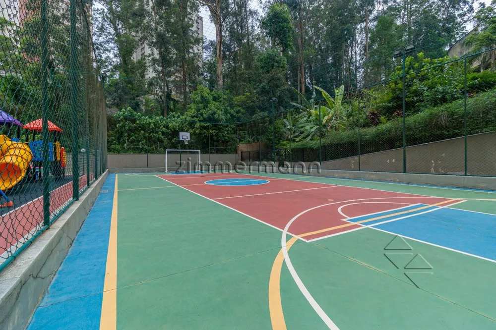 Apartamento, 3 quartos, 130 m² - Foto 5