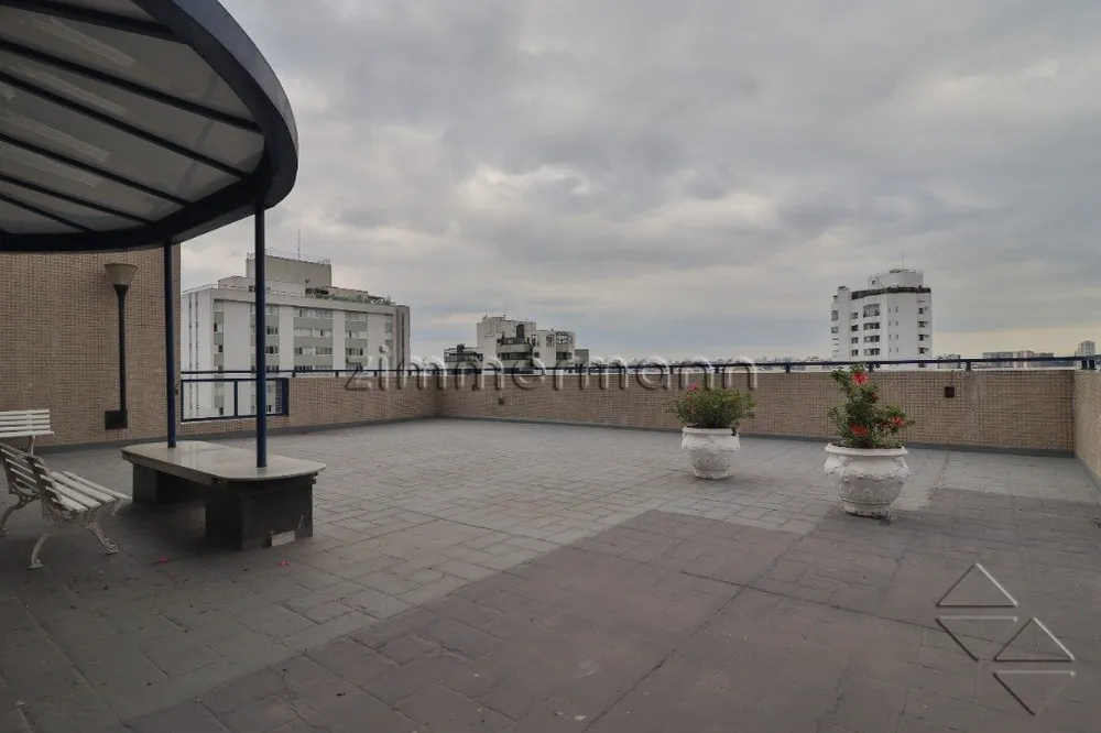 Casa Comercial, 32 m² - Foto 2