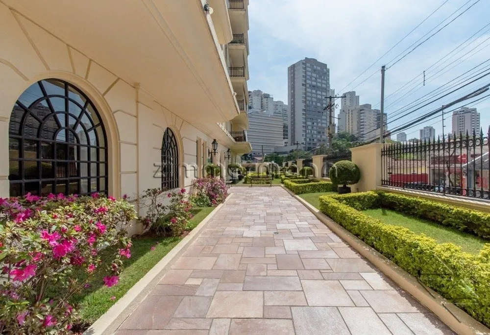 Apartamento, 3 quartos, 103 m² - Foto 6
