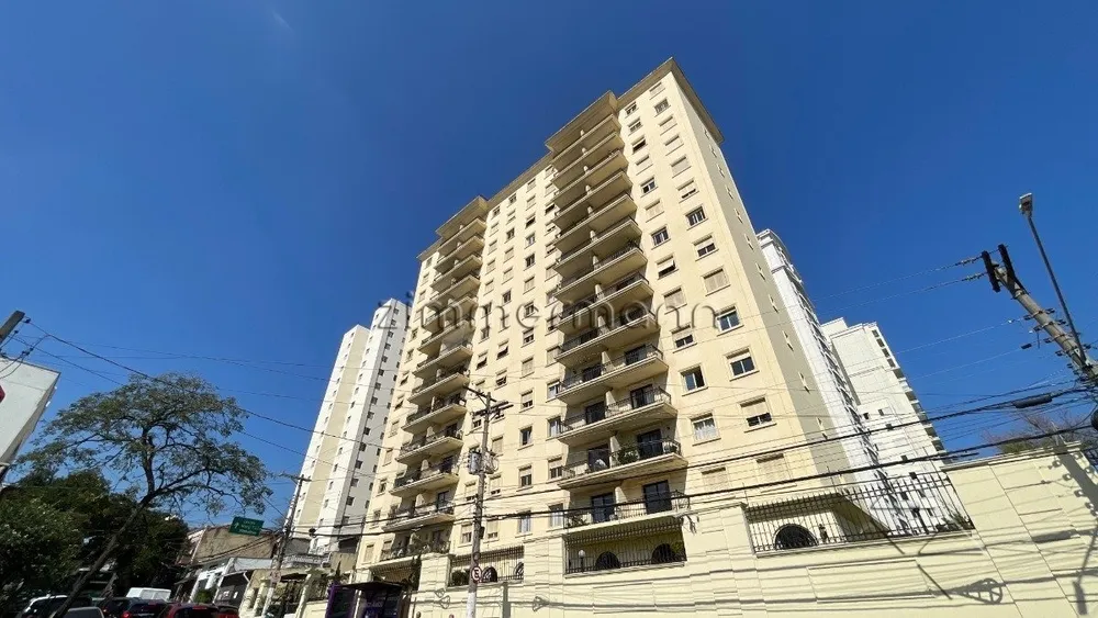 Apartamento, 3 quartos, 103 m² - Foto 5