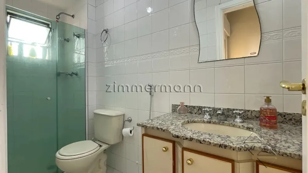 Apartamento, 3 quartos, 103 m² - Foto 8