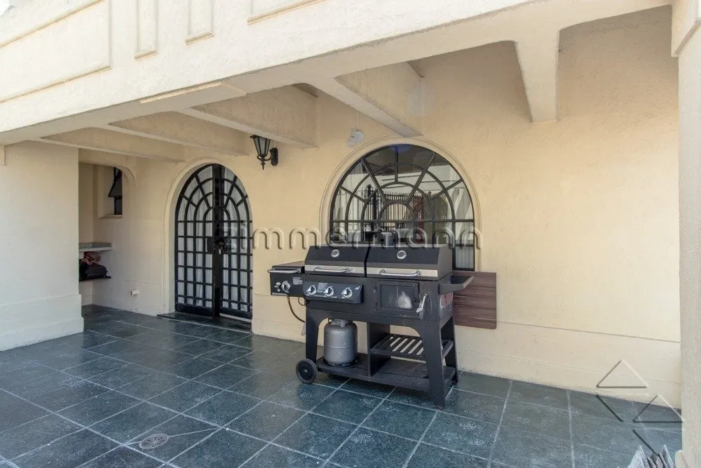 Apartamento, 3 quartos, 103 m² - Foto 7