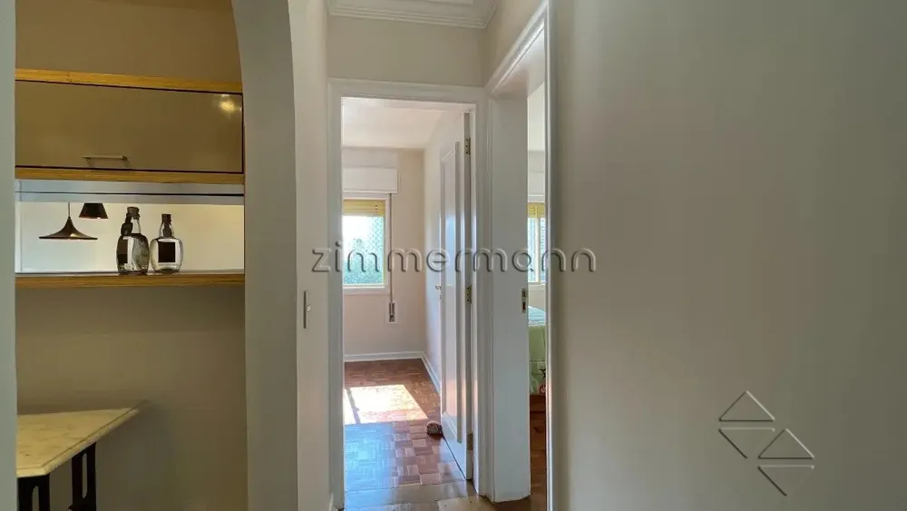 Apartamento, 3 quartos, 103 m² - Foto 1