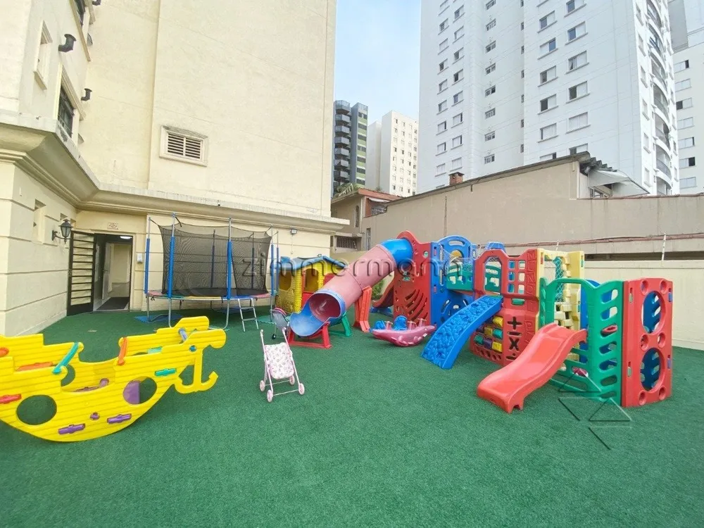 Apartamento, 3 quartos, 103 m² - Foto 3