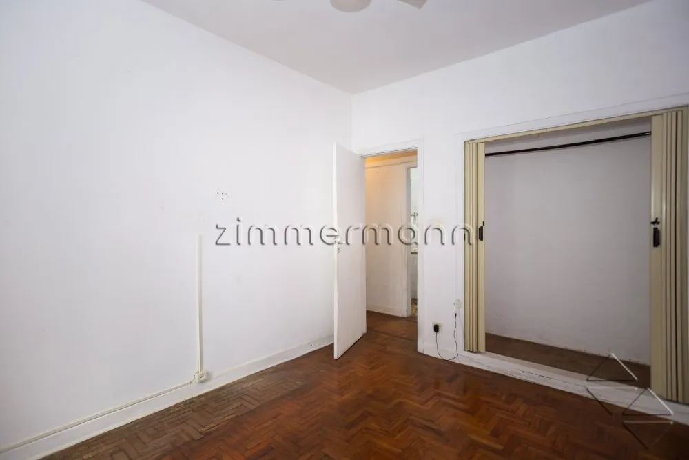 Apartamento, 3 quartos, 105 m² - Foto 6
