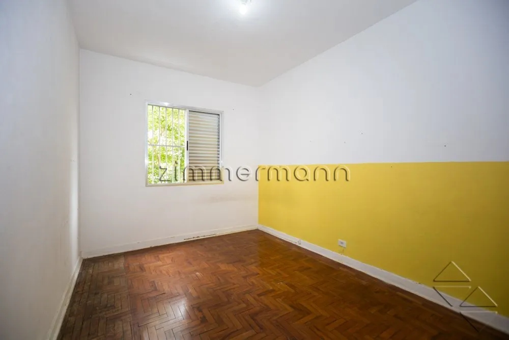 Apartamento, 3 quartos, 105 m² - Foto 2