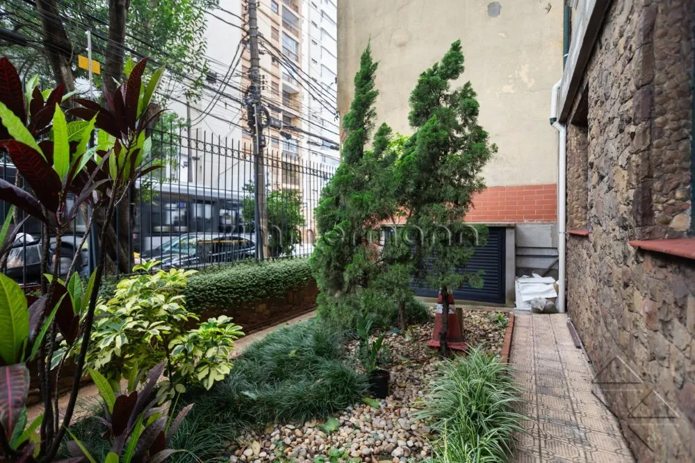 Apartamento, 3 quartos, 105 m² - Foto 5