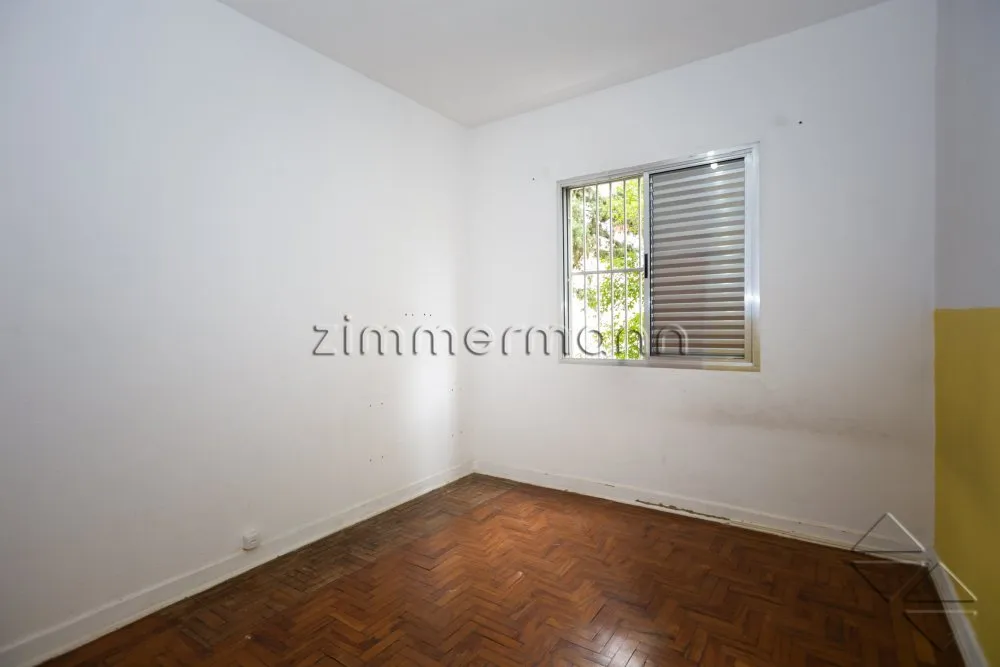 Apartamento, 3 quartos, 105 m² - Foto 7