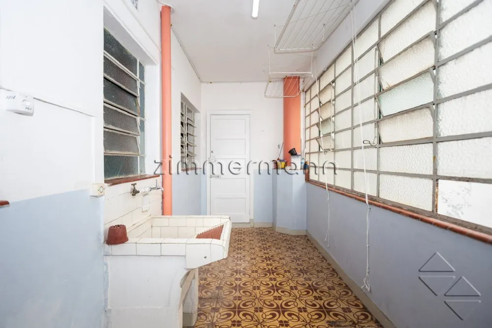 Apartamento, 3 quartos, 105 m² - Foto 4