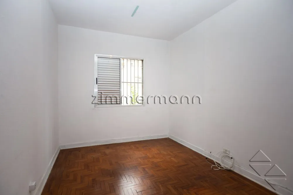 Apartamento, 3 quartos, 105 m² - Foto 1