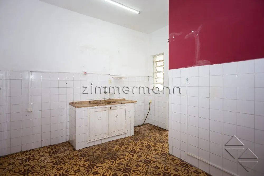 Apartamento, 3 quartos, 105 m² - Foto 8
