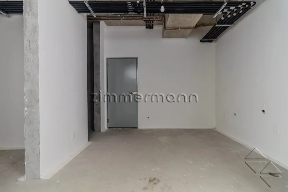 Casa, 4 quartos, 300 m² - Foto 1