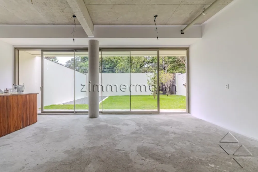 Casa, 4 quartos, 300 m² - Foto 4