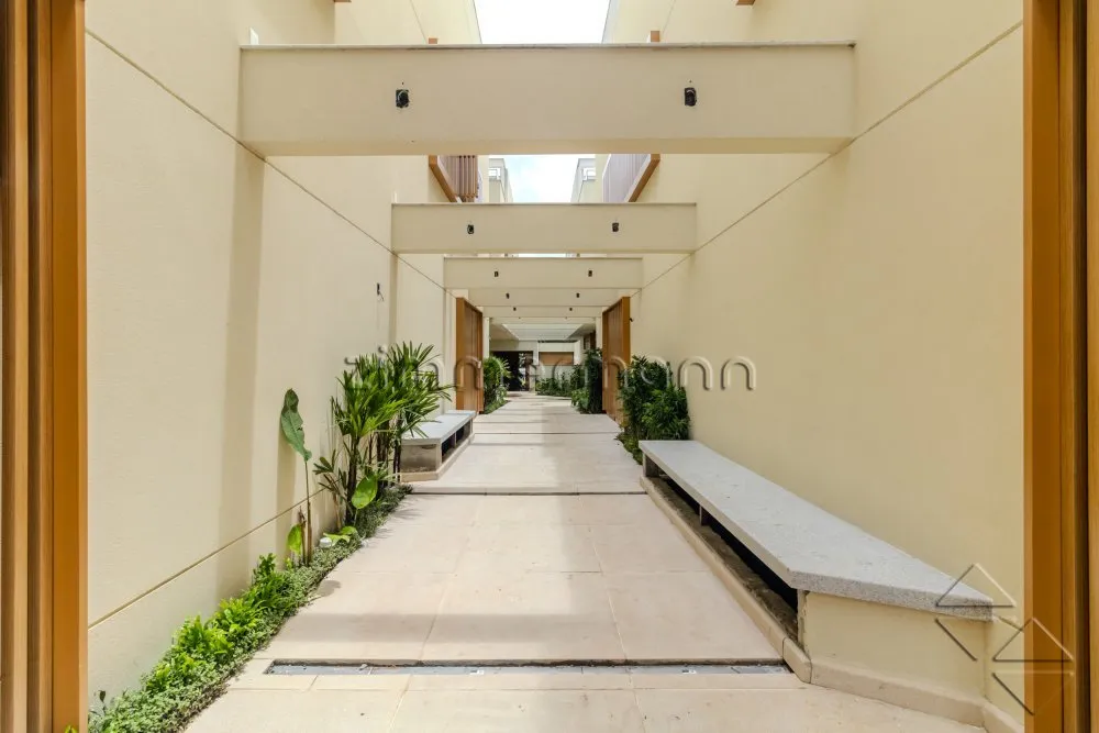 Casa, 4 quartos, 300 m² - Foto 12