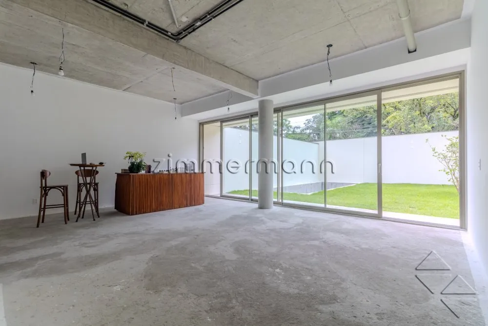 Casa, 4 quartos, 300 m² - Foto 4