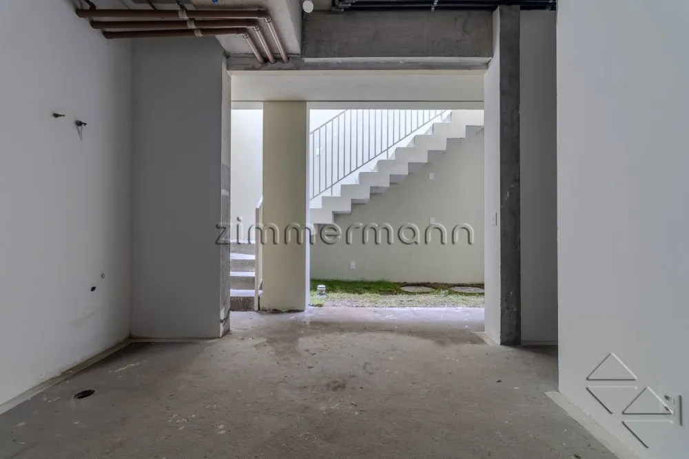 Casa, 4 quartos, 300 m² - Foto 6
