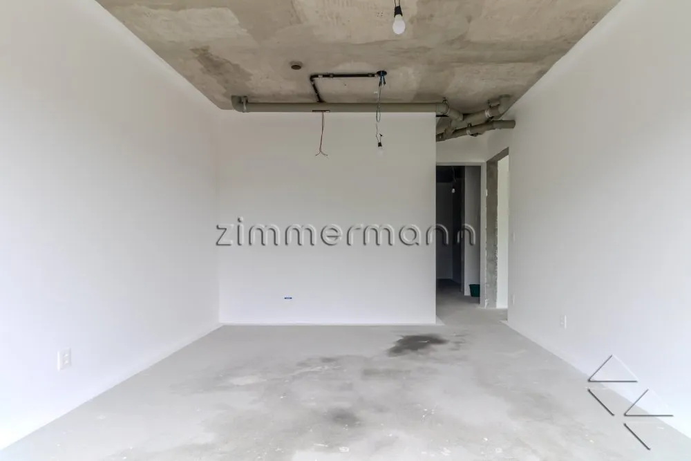 Casa, 4 quartos, 300 m² - Foto 9