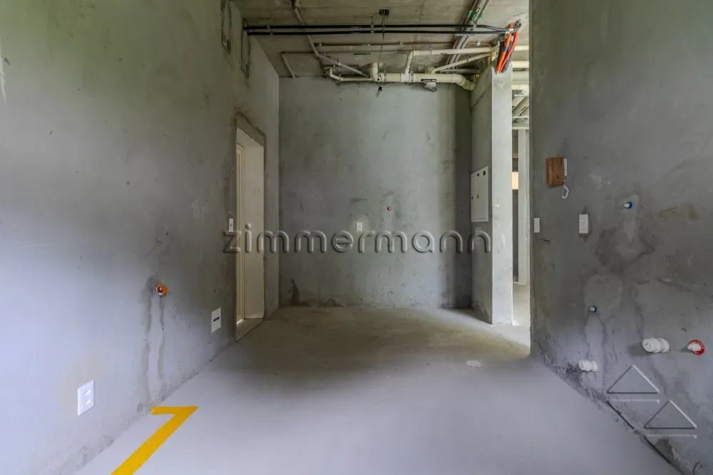 Casa, 4 quartos, 300 m² - Foto 11