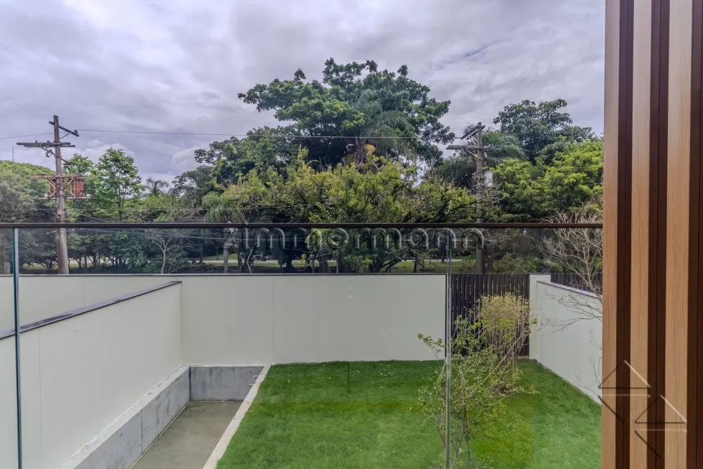 Casa, 4 quartos, 300 m² - Foto 7