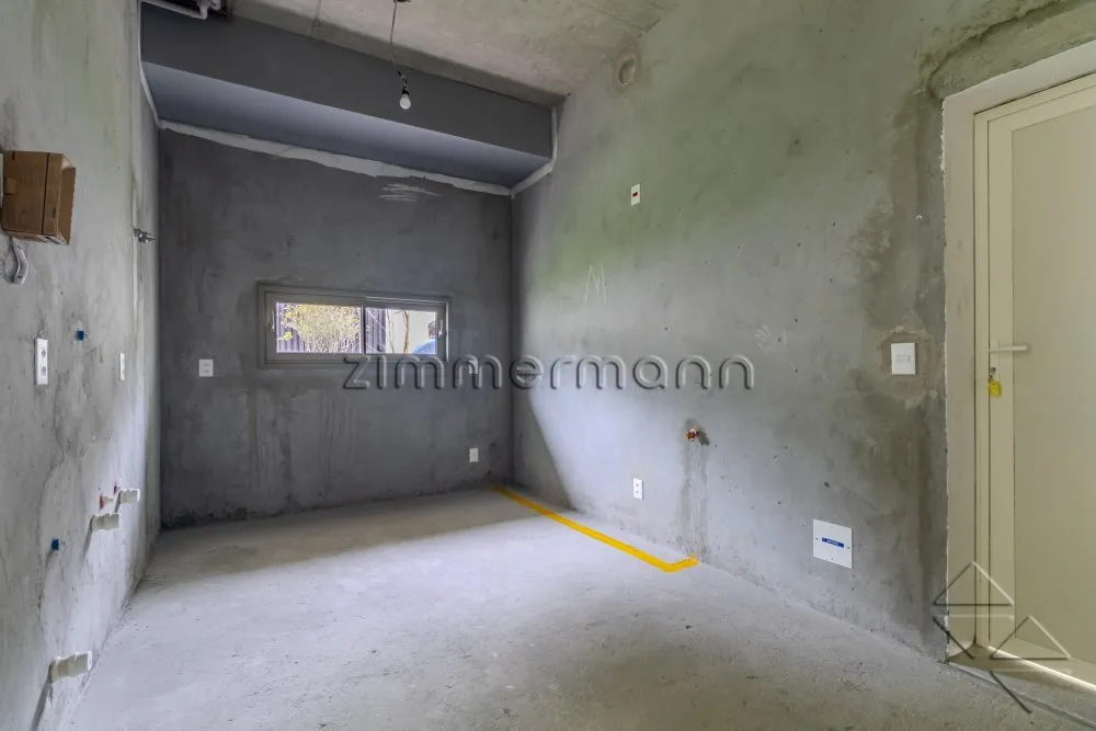 Casa, 4 quartos, 300 m² - Foto 10