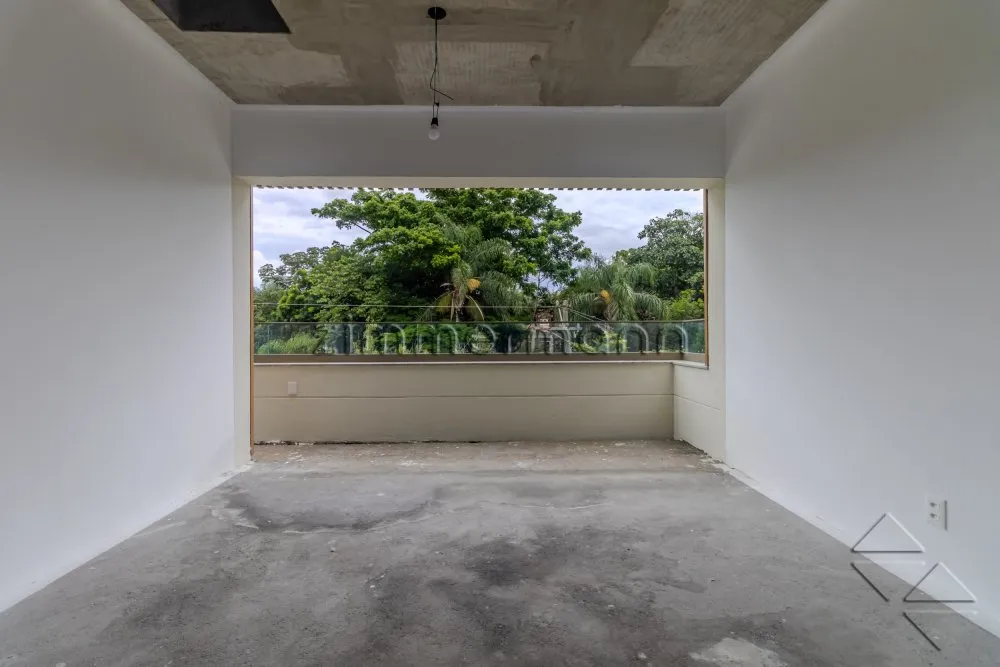 Casa, 4 quartos, 300 m² - Foto 3