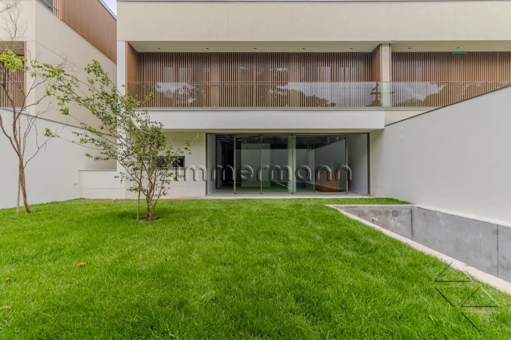 Casa, 4 quartos, 300 m² - Foto 2
