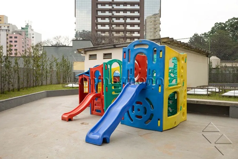 Loteamento e Condomínio - Foto 1