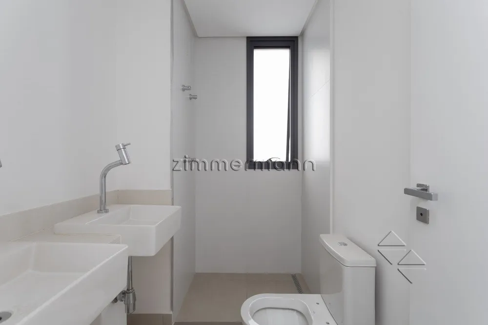 Cobertura, 3 quartos, 324 m² - Foto 8
