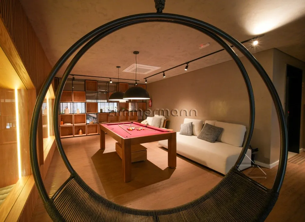 Cobertura, 3 quartos, 324 m² - Foto 9