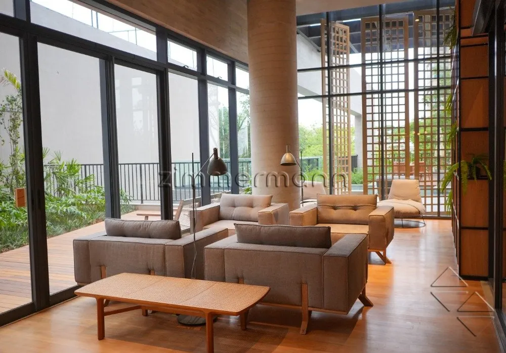 Cobertura, 3 quartos, 324 m² - Foto 12