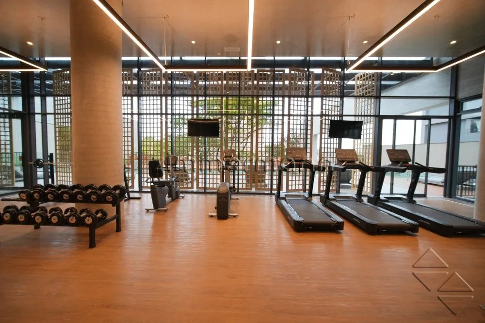 Cobertura, 3 quartos, 324 m² - Foto 11